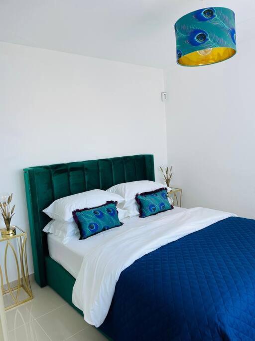 Couples Only, Beautiful 1 Bedroom Apartment In Victoria Building Mojácar Eksteriør bilde